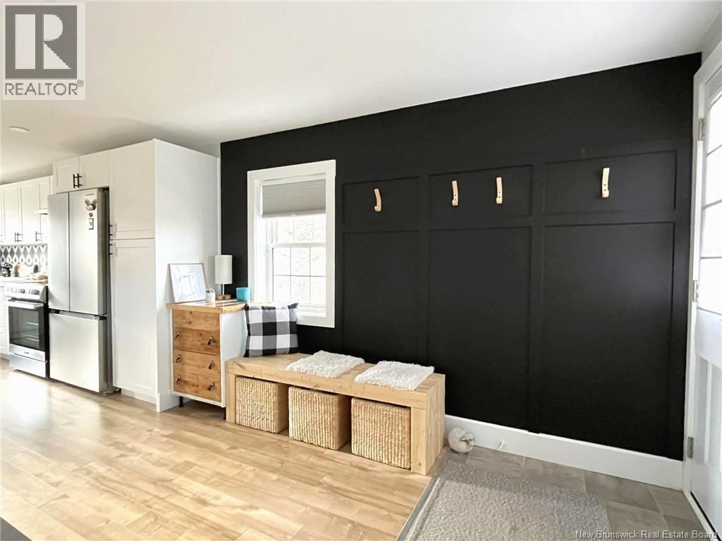 2657 103 Route, Somerville, New Brunswick  E7P 3A6 - Photo 5 - NB135648