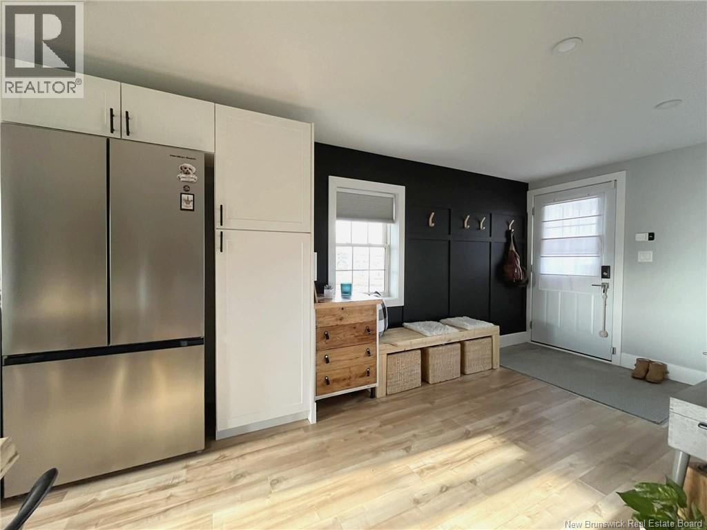 2657 103 Route, Somerville, New Brunswick  E7P 3A6 - Photo 6 - NB135648