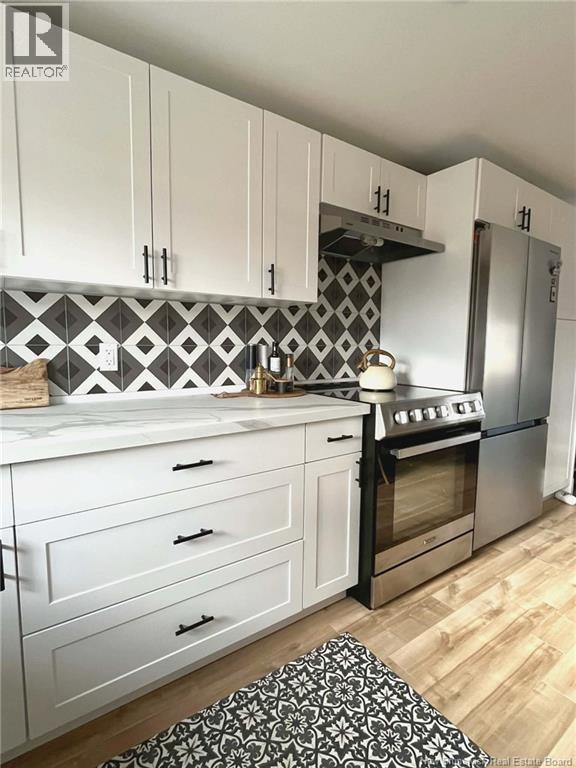 2657 103 Route, Somerville, New Brunswick  E7P 3A6 - Photo 7 - NB135648