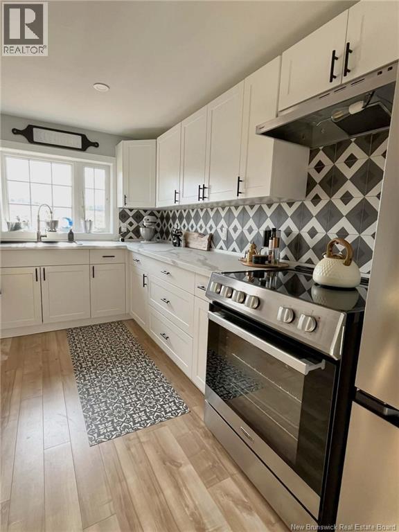 2657 103 Route, Somerville, New Brunswick  E7P 3A6 - Photo 8 - NB135648