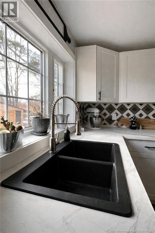 2657 103 Route, Somerville, New Brunswick  E7P 3A6 - Photo 9 - NB135648