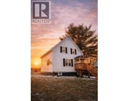 2657 103 Route, somerville, New Brunswick