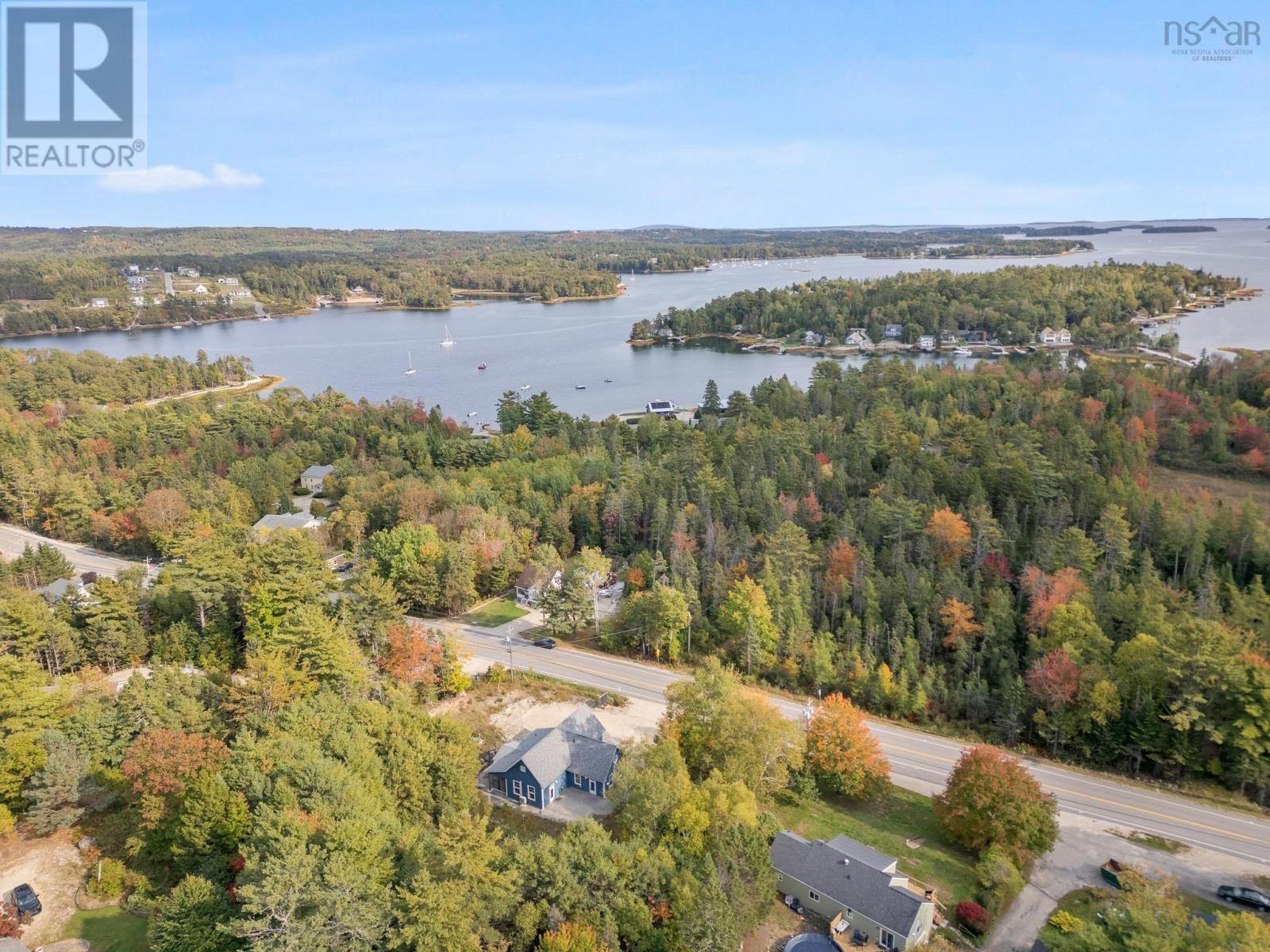 5478 Highway 3, Chester Basin, Nova Scotia  B0J 1K0 - Photo 21 - 202525578