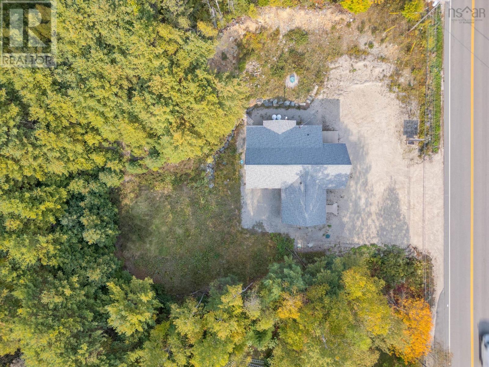 5478 Highway 3, Chester Basin, Nova Scotia  B0J 1K0 - Photo 20 - 202525578