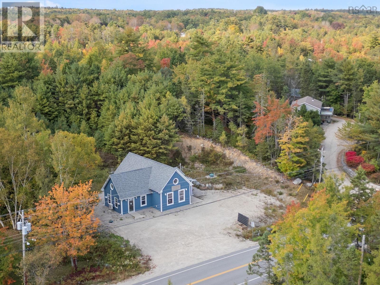 5478 Highway 3, Chester Basin, Nova Scotia  B0J 1K0 - Photo 18 - 202525578