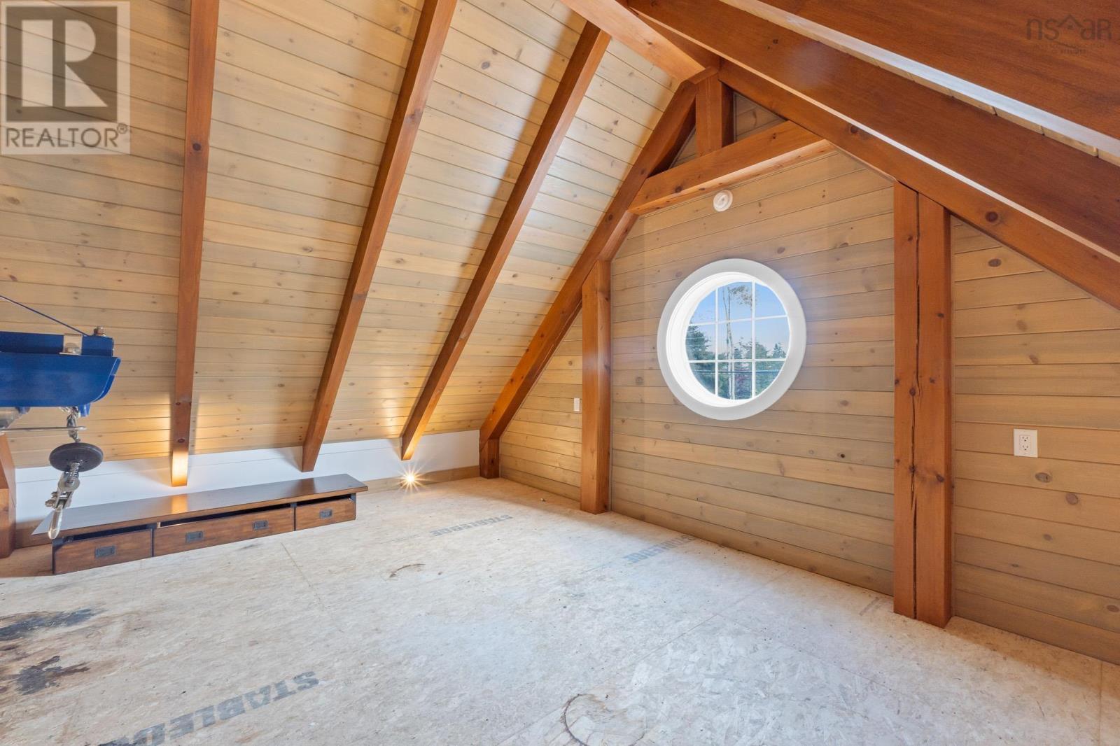 5478 Highway 3, Chester Basin, Nova Scotia  B0J 1K0 - Photo 7 - 202525578