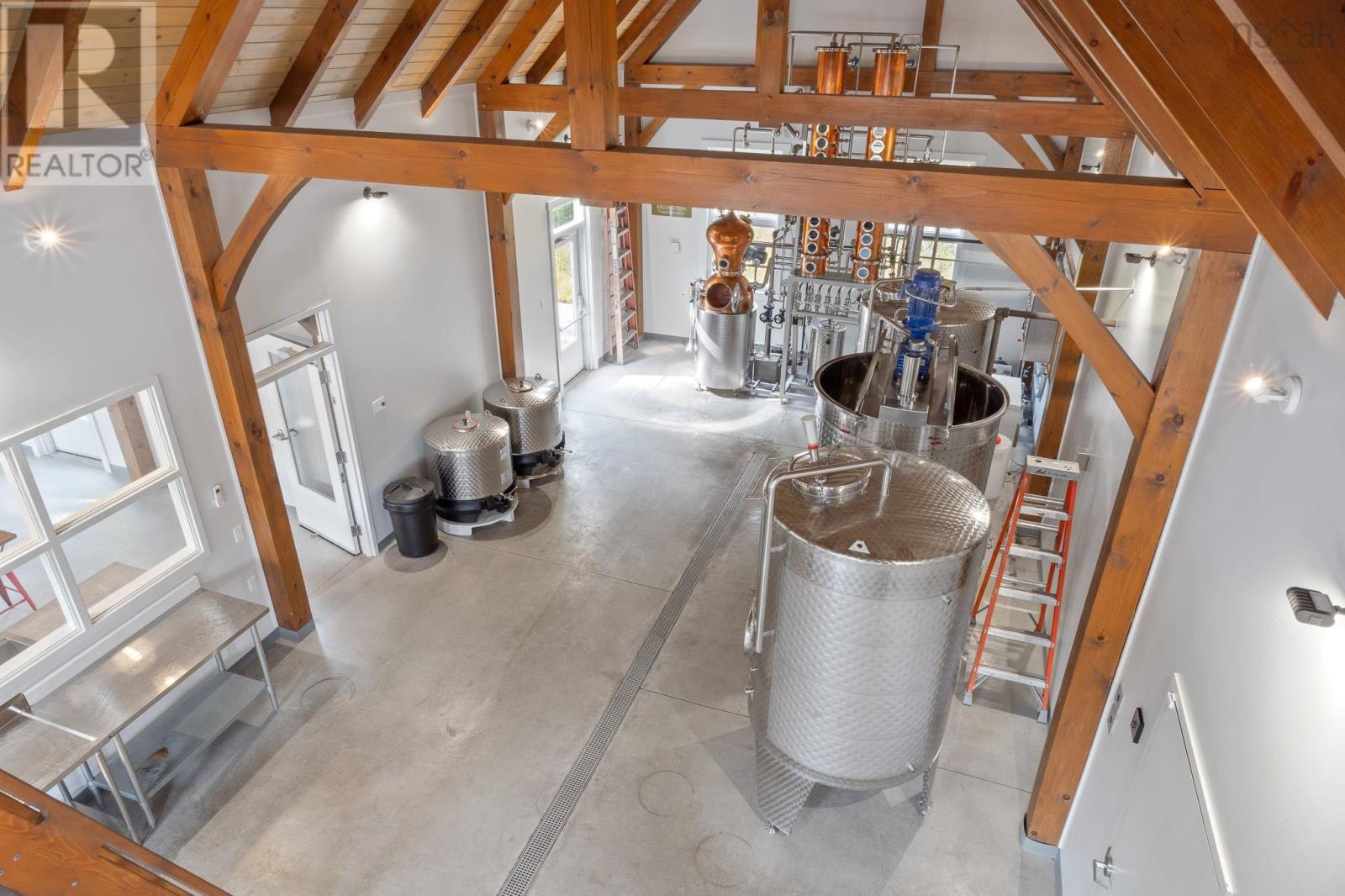 5478 Highway 3, Chester Basin, Nova Scotia  B0J 1K0 - Photo 6 - 202525578