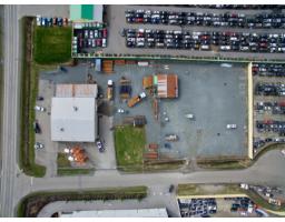 43775 INDUSTRIAL WAY|West Chilliwack, Chilliwack, British Columbia