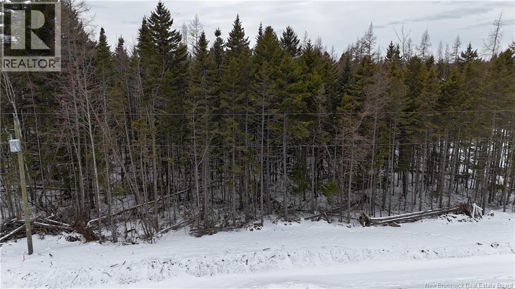 Lot 2024-20 Eagles Lane, Killarney Road, New Brunswick  E3G 9E2 - Photo 2 - NB122594
