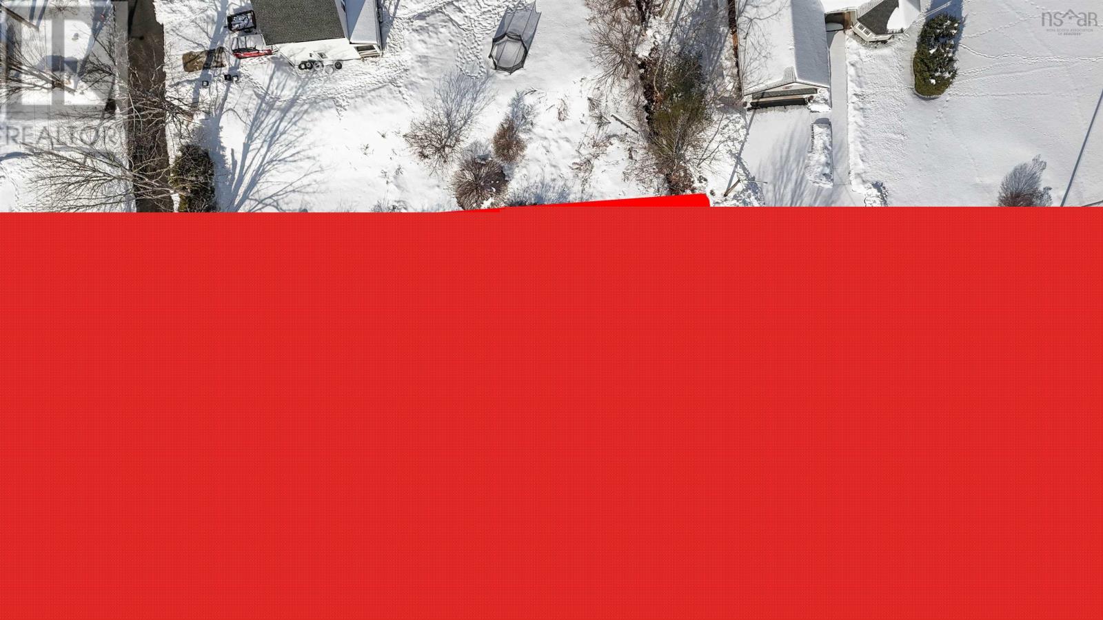 Lot 22-1 Clearway Street, Mahone Bay, Nova Scotia  B0J 2E0 - Photo 4 - 202603217