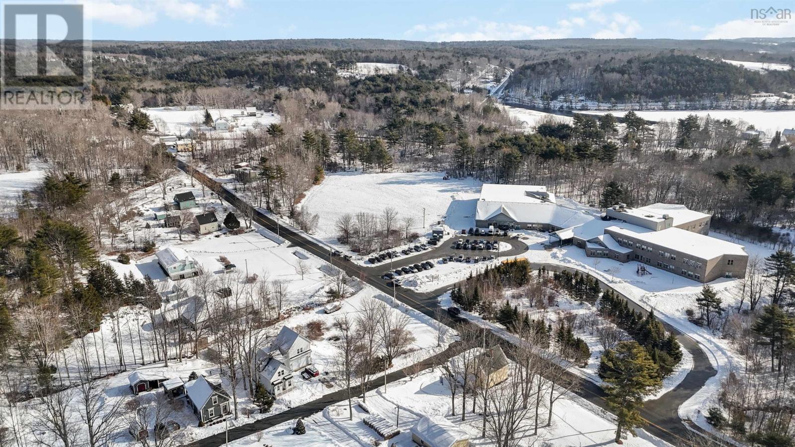 Lot 22-2 Garden Lane, Mahone Bay, Nova Scotia  B0J 2E0 - Photo 12 - 202603230