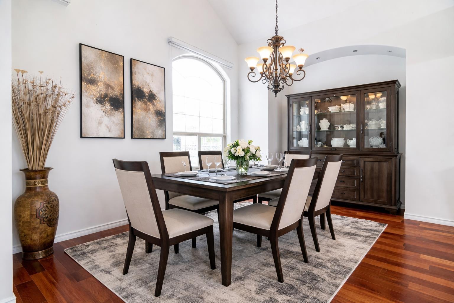 8327 169a Street, Surrey, British Columbia  V4N 4V1 - Photo 9 - R3102363