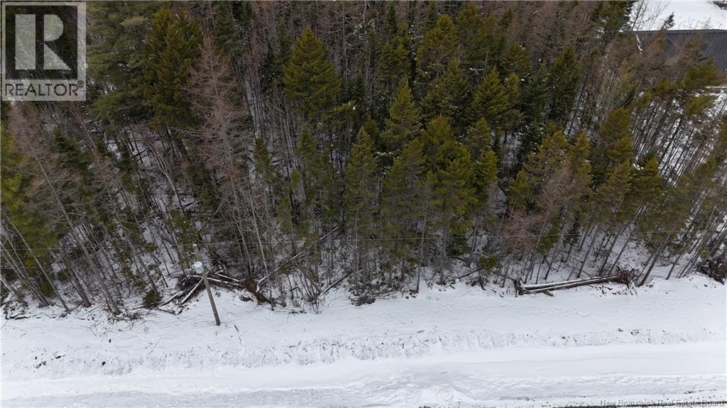 Lot 2024-20 Eagles Lane, Killarney Road, New Brunswick  E3G 9E2 - Photo 3 - NB122594