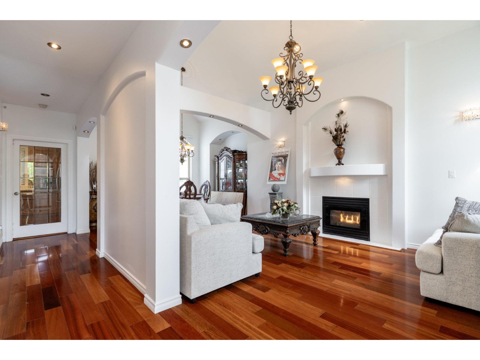 8327 169a Street, Surrey, British Columbia  V4N 4V1 - Photo 5 - R3102363