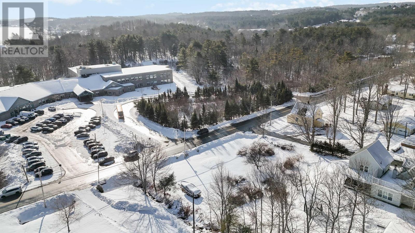 Lot 22-1 Clearway Street, Mahone Bay, Nova Scotia  B0J 2E0 - Photo 9 - 202603217