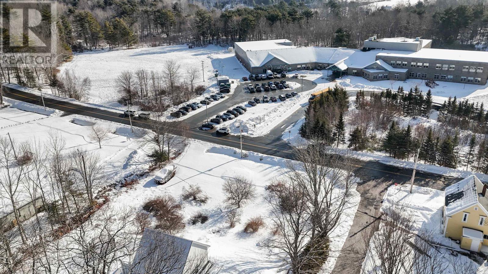 Lot 22-2 Garden Lane, Mahone Bay, Nova Scotia  B0J 2E0 - Photo 5 - 202603230