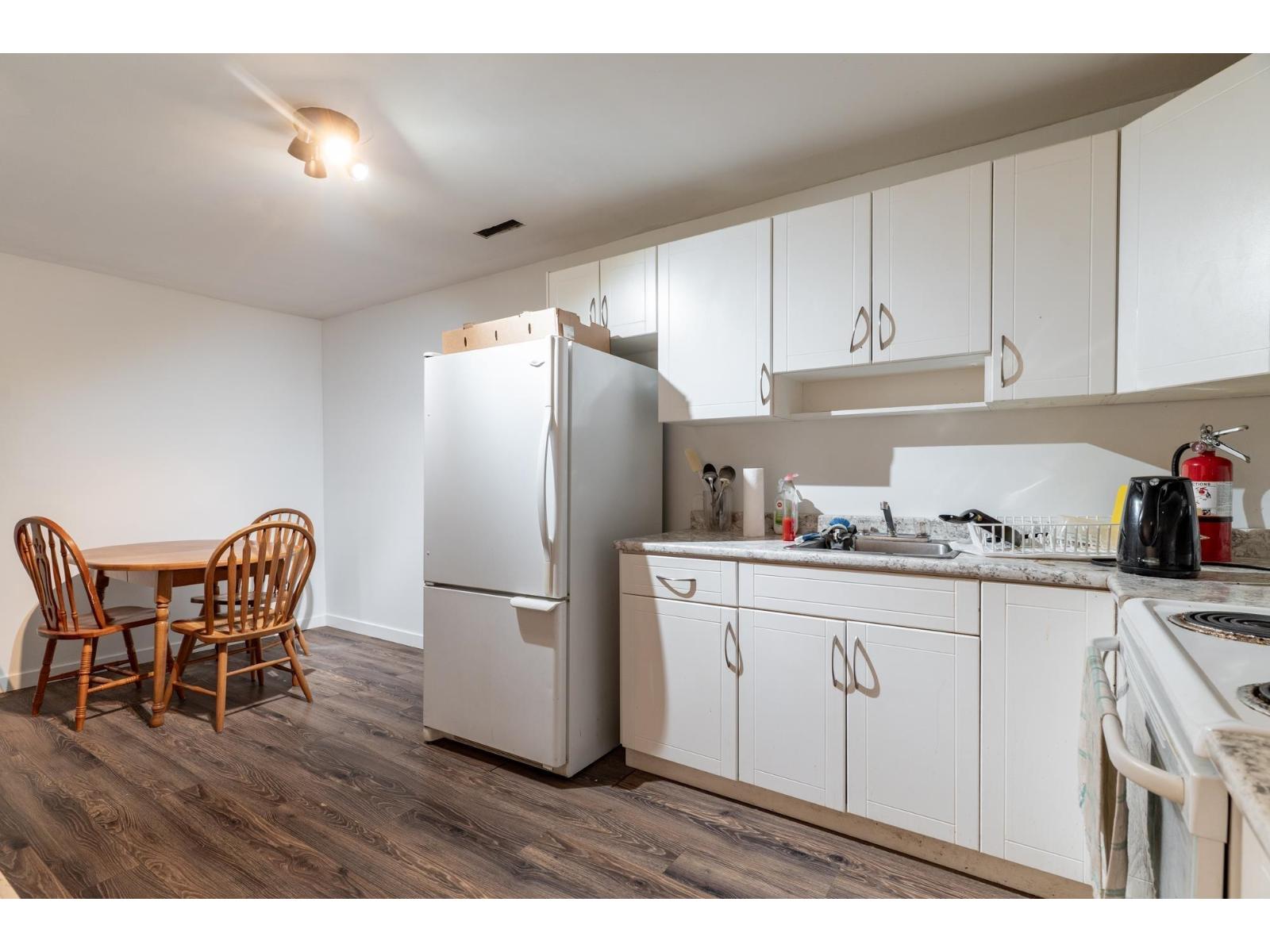 8327 169a Street, Surrey, British Columbia  V4N 4V1 - Photo 34 - R3102363