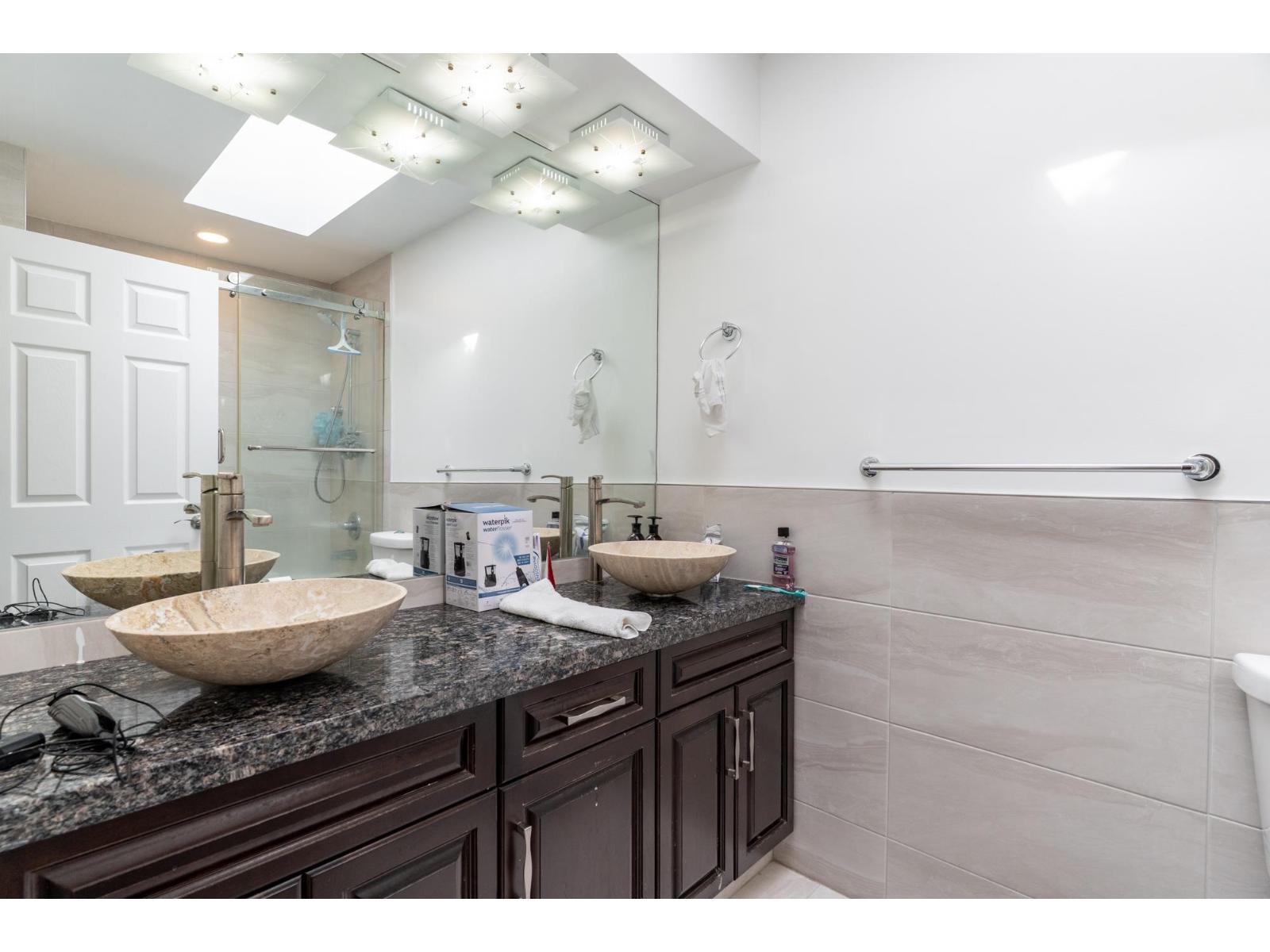 8327 169a Street, Surrey, British Columbia  V4N 4V1 - Photo 33 - R3102363