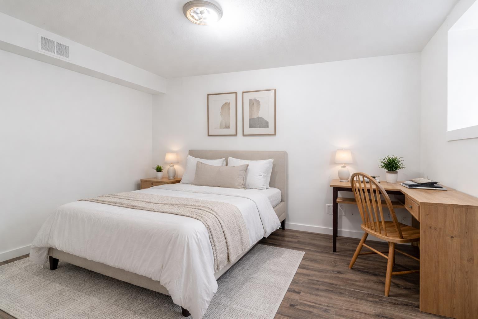 8327 169a Street, Surrey, British Columbia  V4N 4V1 - Photo 37 - R3102363