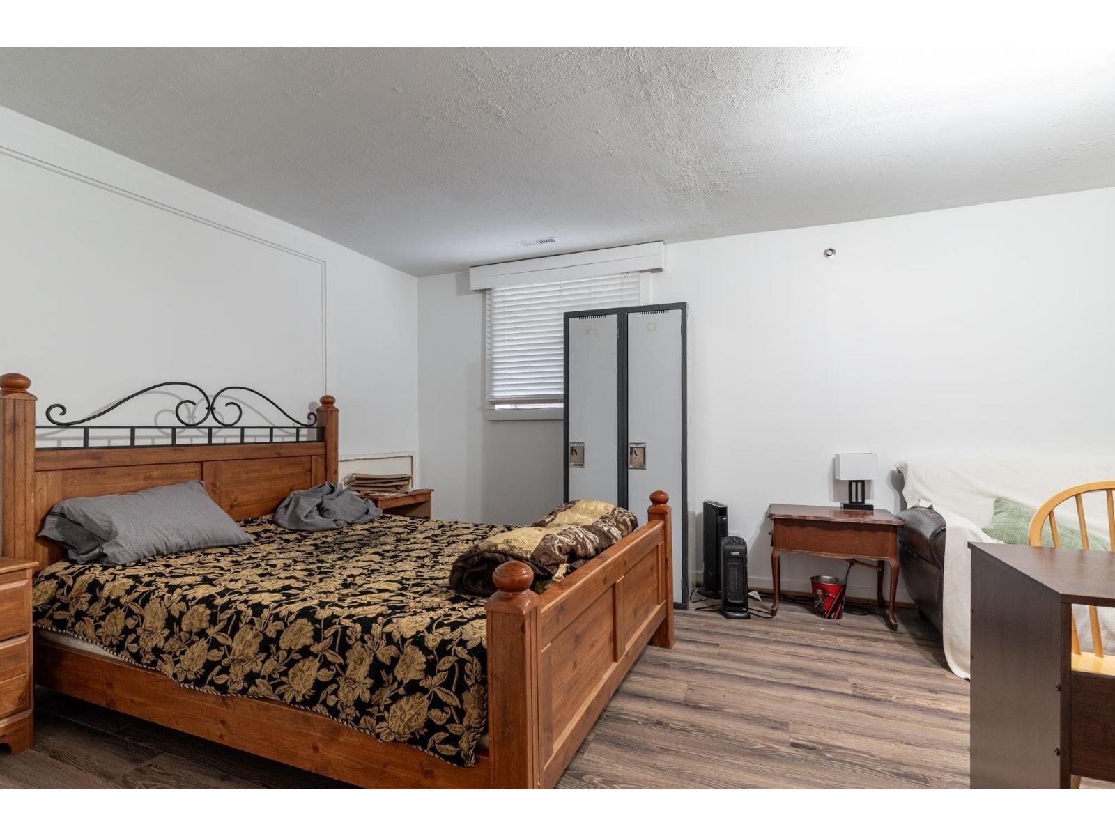 8327 169a Street, Surrey, British Columbia  V4N 4V1 - Photo 36 - R3102363