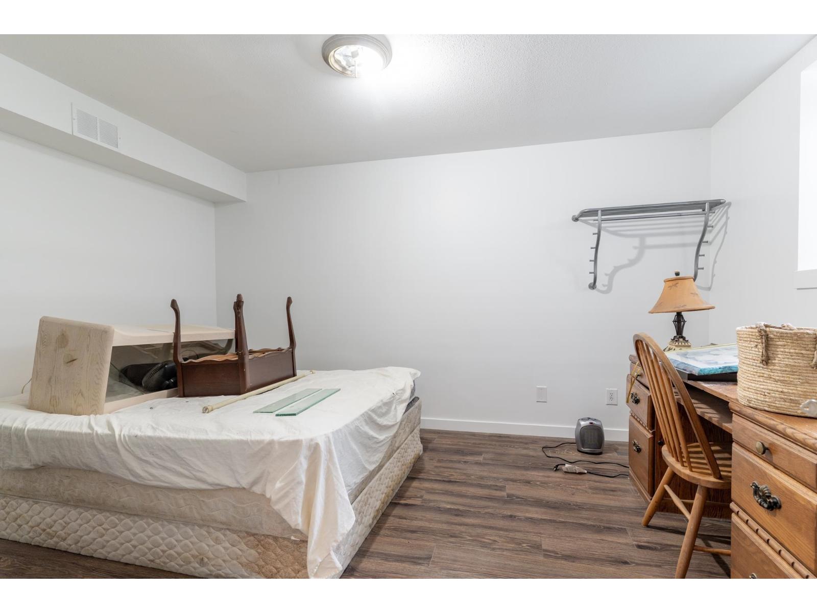 8327 169a Street, Surrey, British Columbia  V4N 4V1 - Photo 38 - R3102363