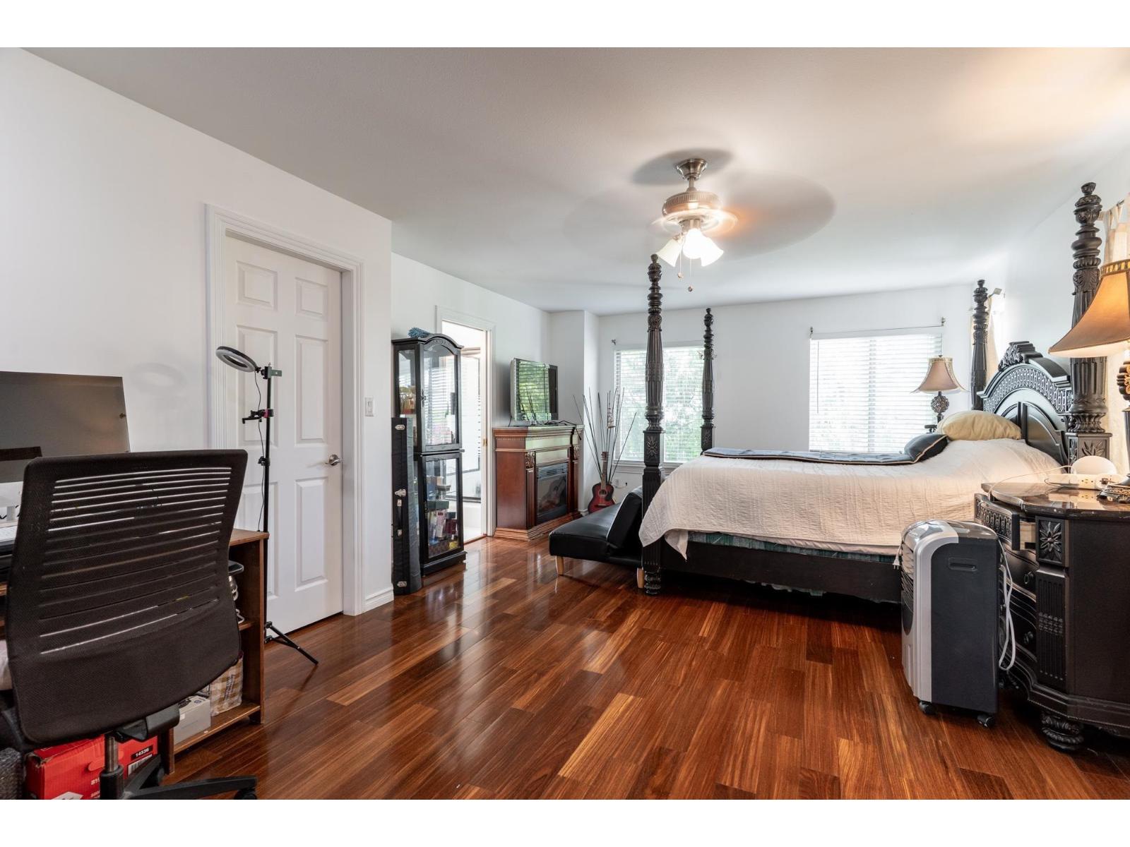 8327 169a Street, Surrey, British Columbia  V4N 4V1 - Photo 23 - R3102363