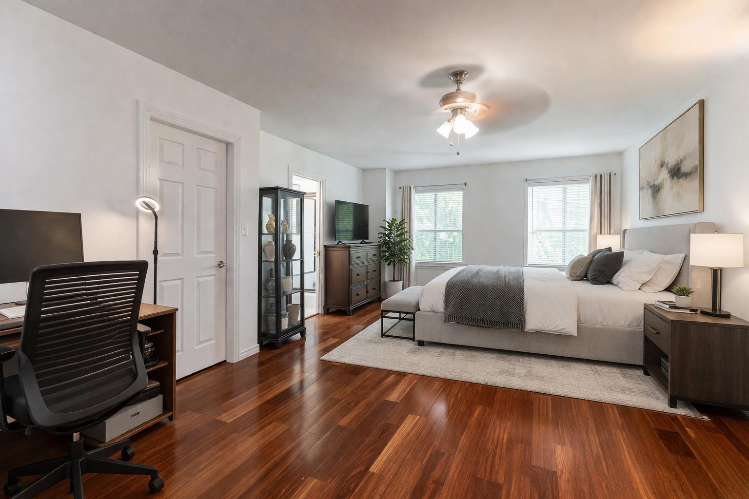 8327 169a Street, Surrey, British Columbia  V4N 4V1 - Photo 22 - R3102363