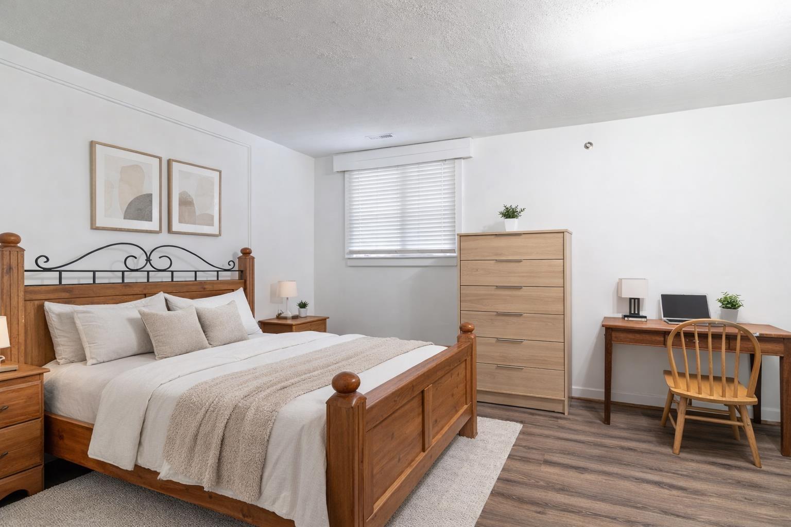 8327 169a Street, Surrey, British Columbia  V4N 4V1 - Photo 35 - R3102363