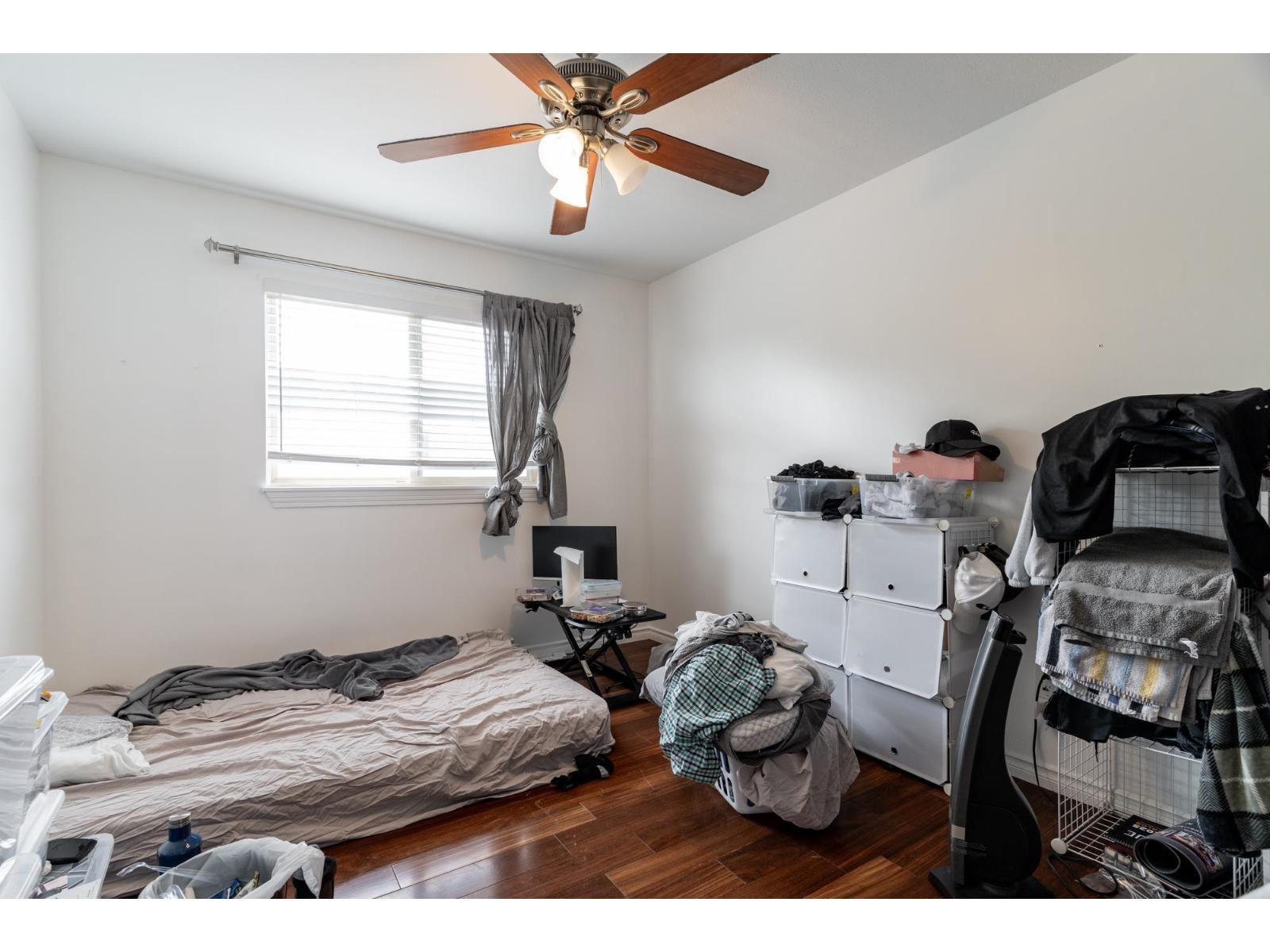 8327 169a Street, Surrey, British Columbia  V4N 4V1 - Photo 32 - R3102363