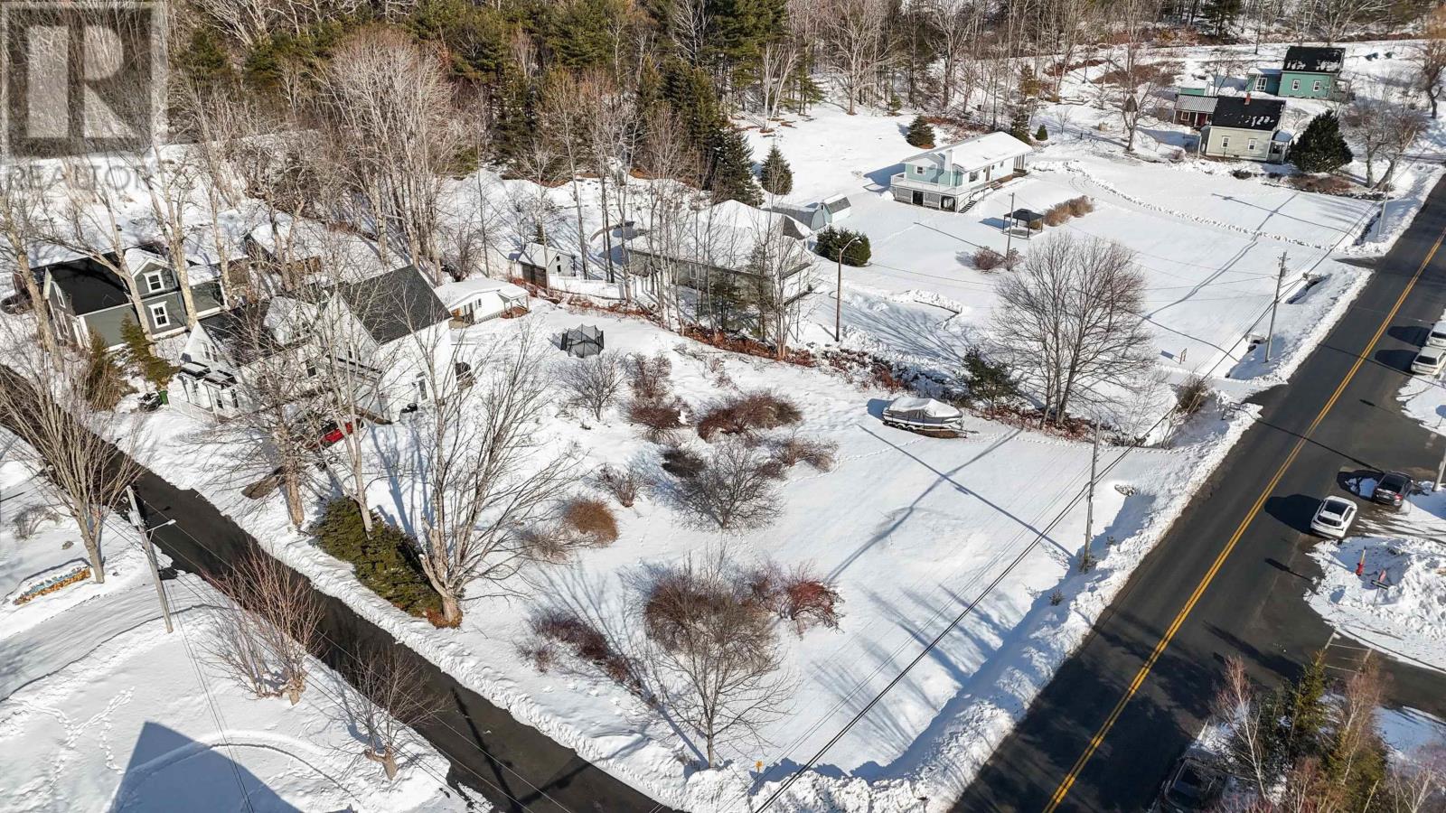 Lot 22-2 Garden Lane, Mahone Bay, Nova Scotia  B0J 2E0 - Photo 4 - 202603230