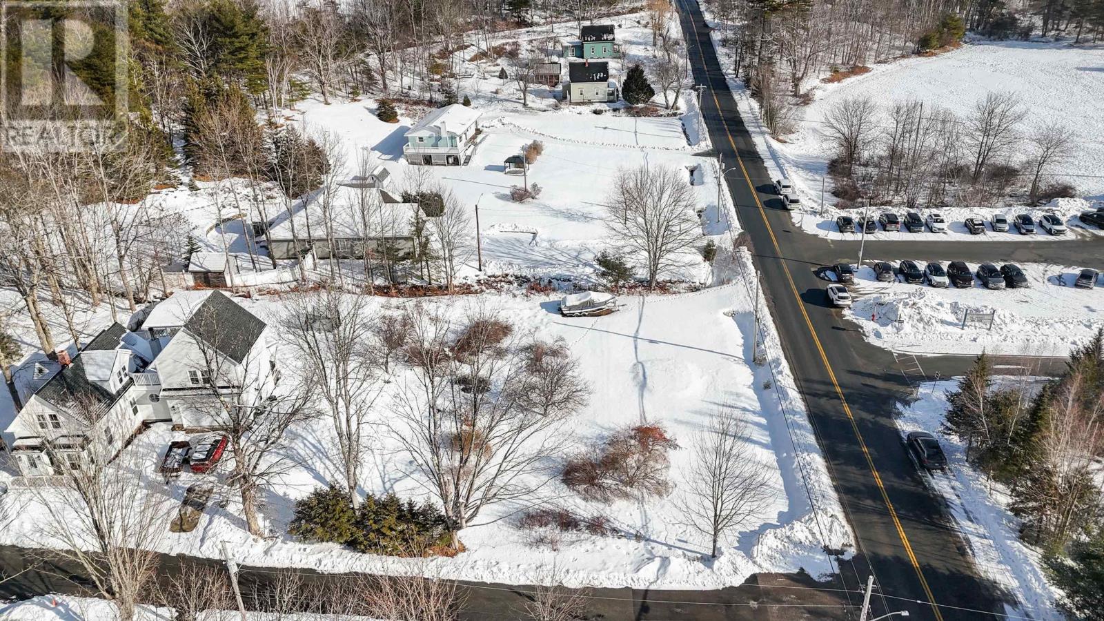 Lot 22-2 Garden Lane, Mahone Bay, Nova Scotia  B0J 2E0 - Photo 6 - 202603230