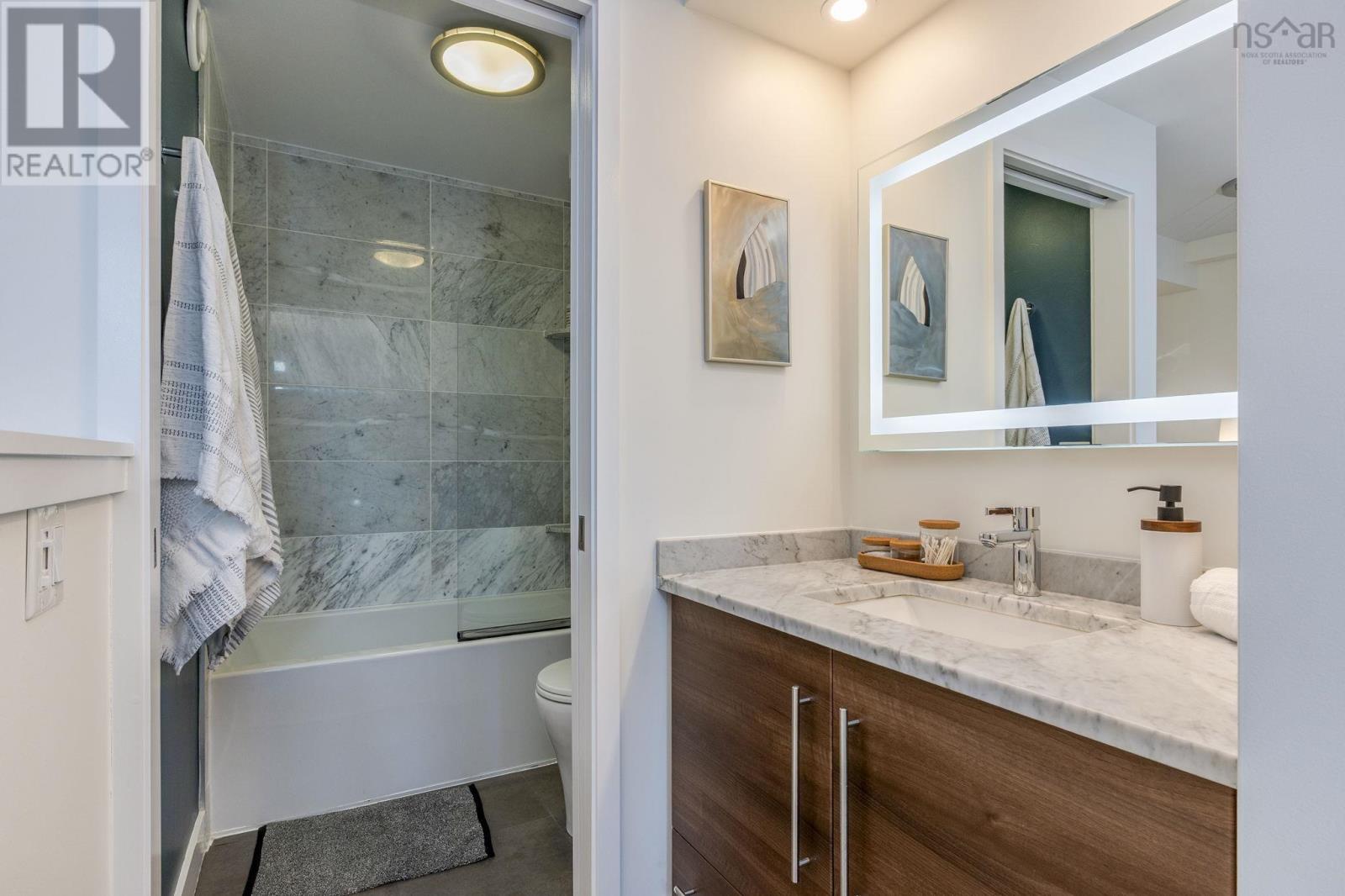 308 5662 Roberts Street, Halifax Peninsula, Nova Scotia  B3K 0E3 - Photo 27 - 202605216