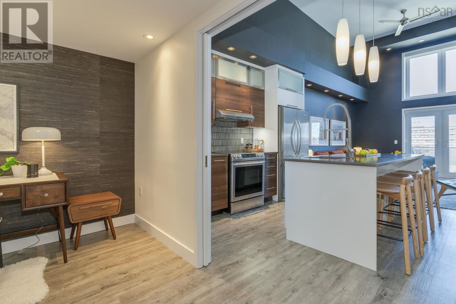 308 5662 Roberts Street, Halifax Peninsula, Nova Scotia  B3K 0E3 - Photo 10 - 202605216