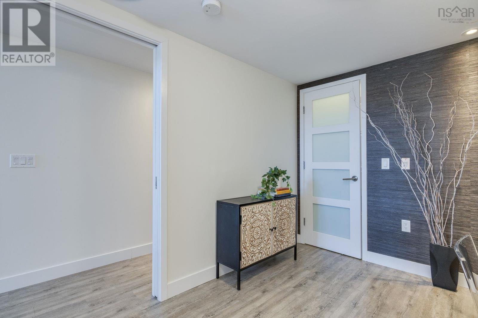 308 5662 Roberts Street, Halifax Peninsula, Nova Scotia  B3K 0E3 - Photo 12 - 202605216
