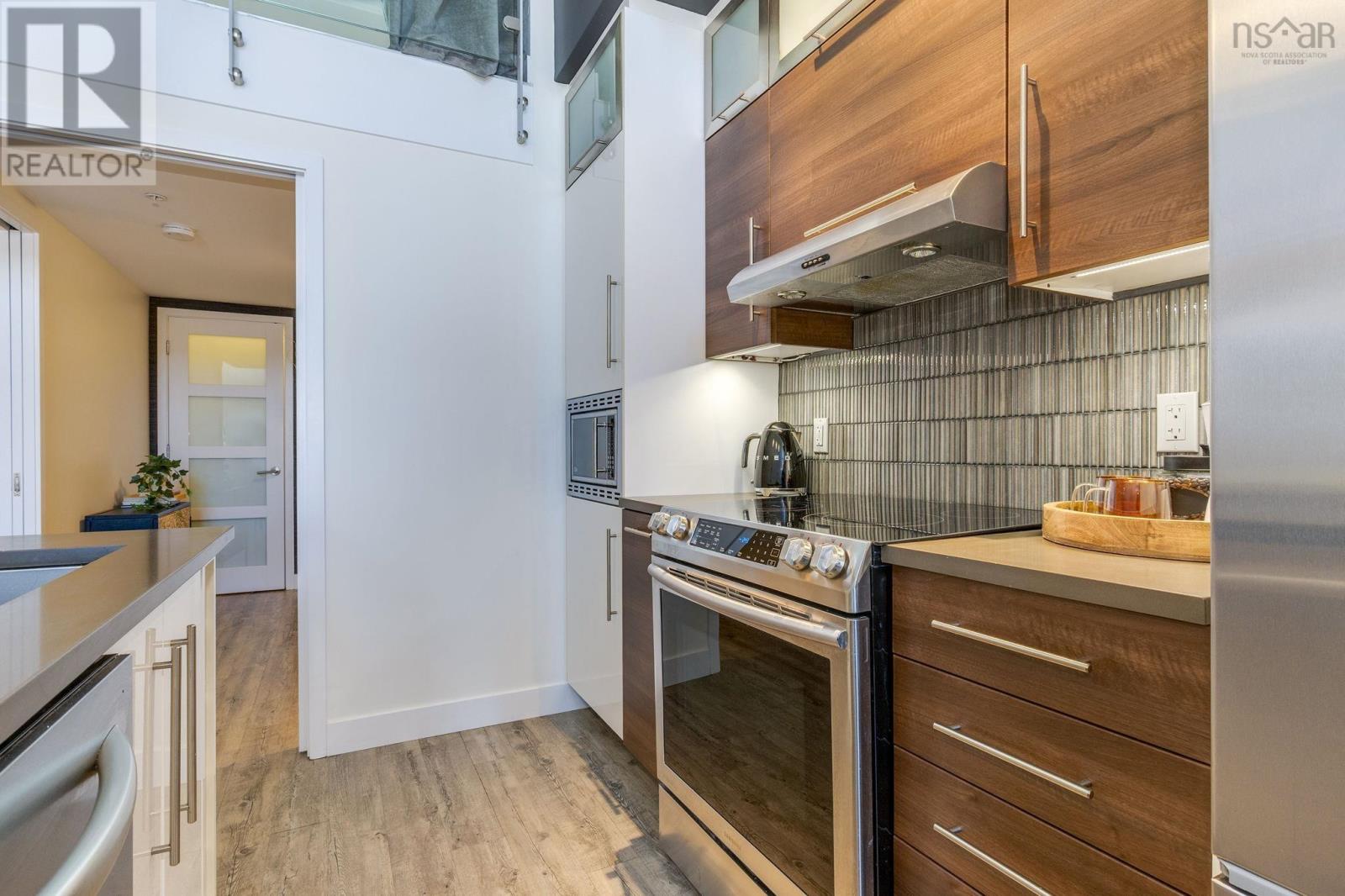 308 5662 Roberts Street, Halifax Peninsula, Nova Scotia  B3K 0E3 - Photo 15 - 202605216