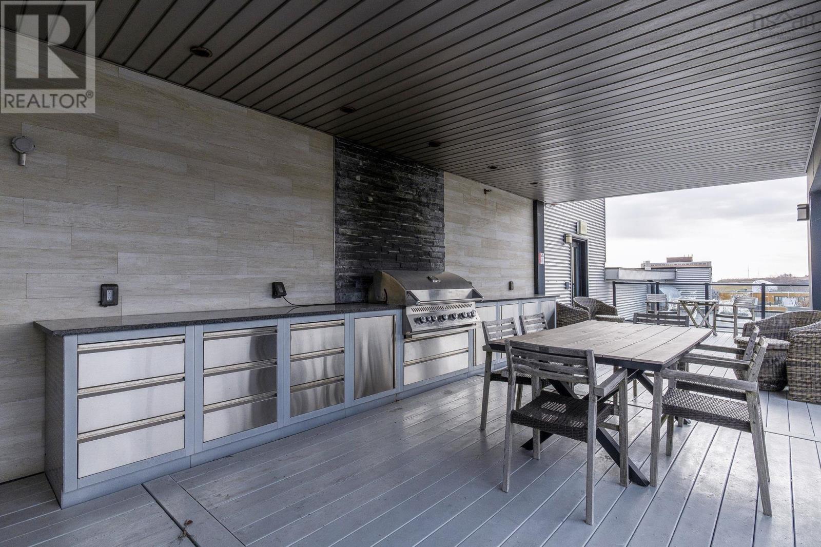 308 5662 Roberts Street, Halifax Peninsula, Nova Scotia  B3K 0E3 - Photo 34 - 202605216