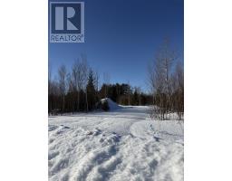 Lot 9 929 College Grant Road, East Branch, Nova Scotia
