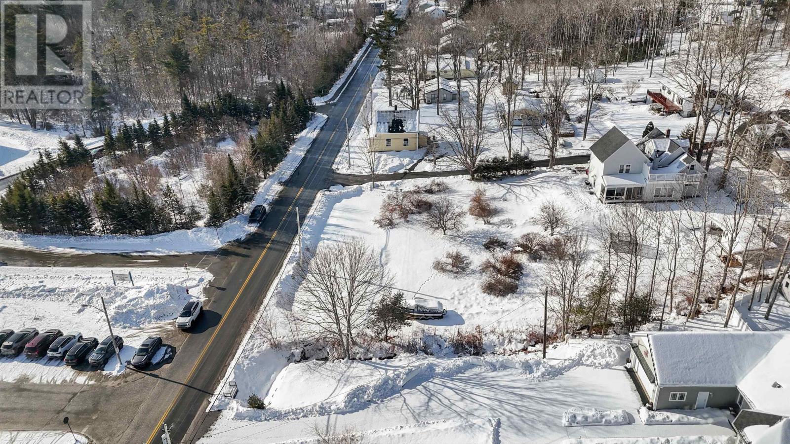 Lot 22-2 Garden Lane, Mahone Bay, Nova Scotia  B0J 2E0 - Photo 8 - 202603230