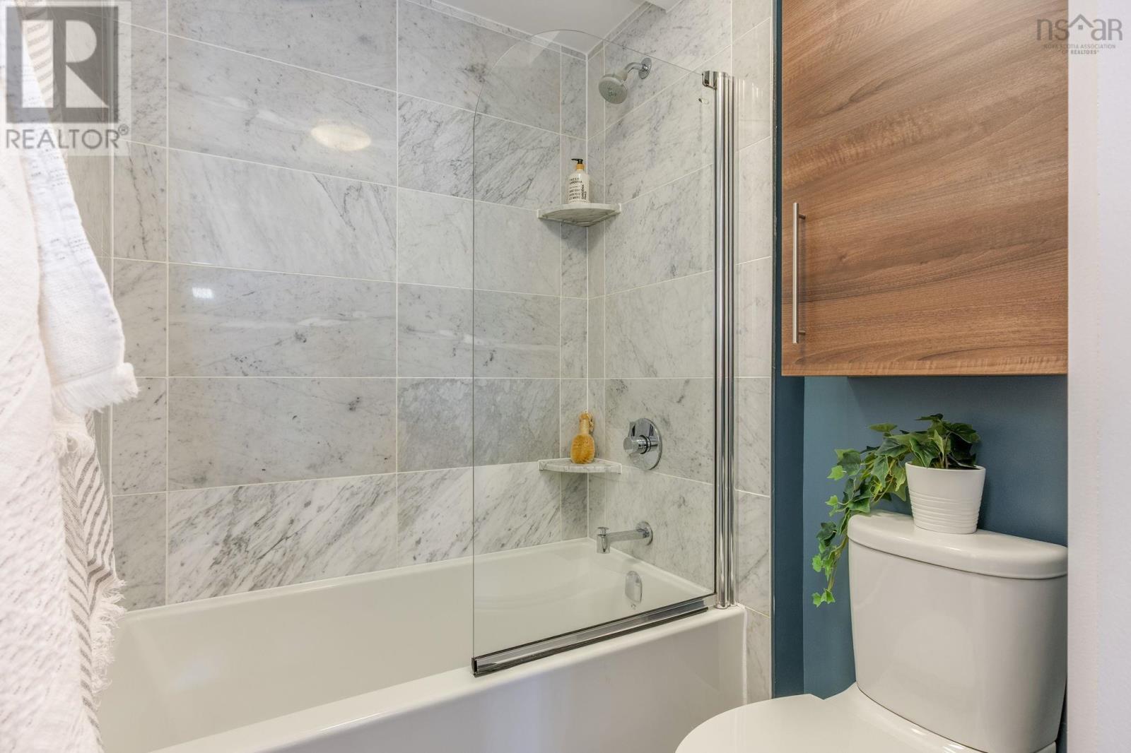 308 5662 Roberts Street, Halifax Peninsula, Nova Scotia  B3K 0E3 - Photo 28 - 202605216