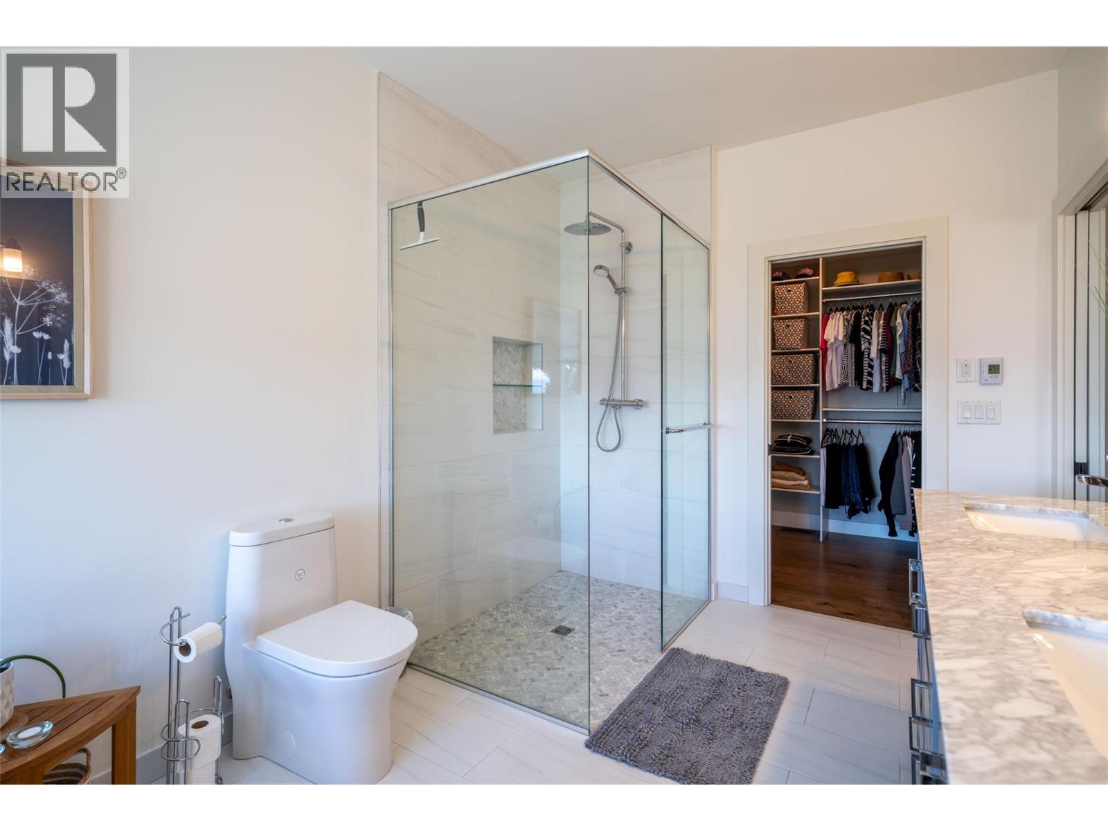 132 Crown Crescent, Vernon, British Columbia  V1H 2C3 - Photo 37 - 10372473