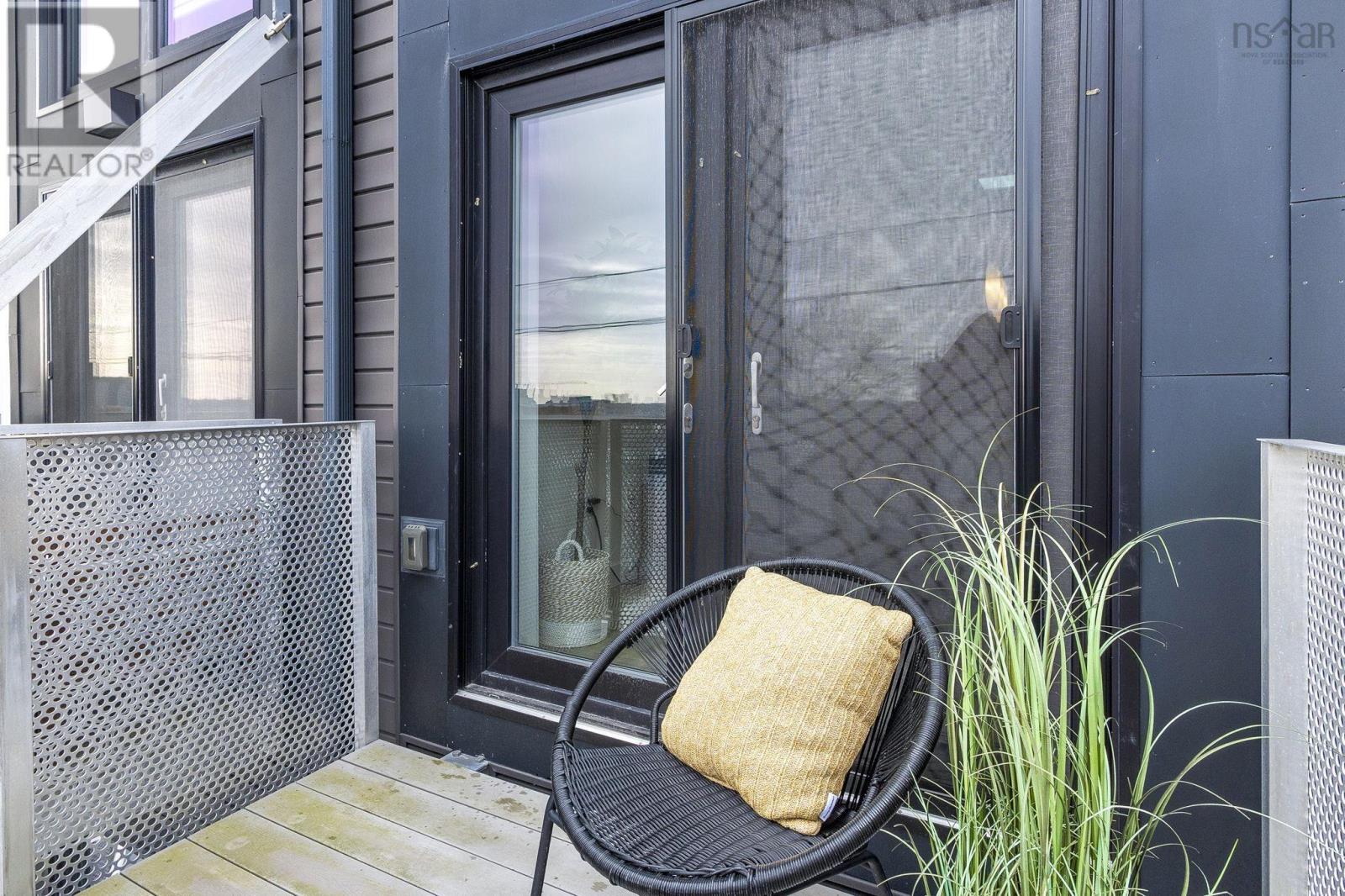 308 5662 Roberts Street, Halifax Peninsula, Nova Scotia  B3K 0E3 - Photo 21 - 202605216