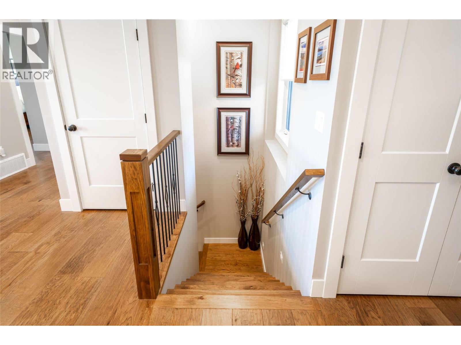 132 Crown Crescent, Vernon, British Columbia  V1H 2C3 - Photo 48 - 10372473