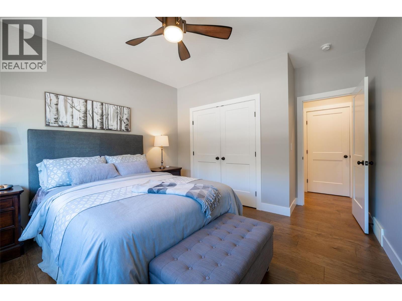 132 Crown Crescent, Vernon, British Columbia  V1H 2C3 - Photo 45 - 10372473