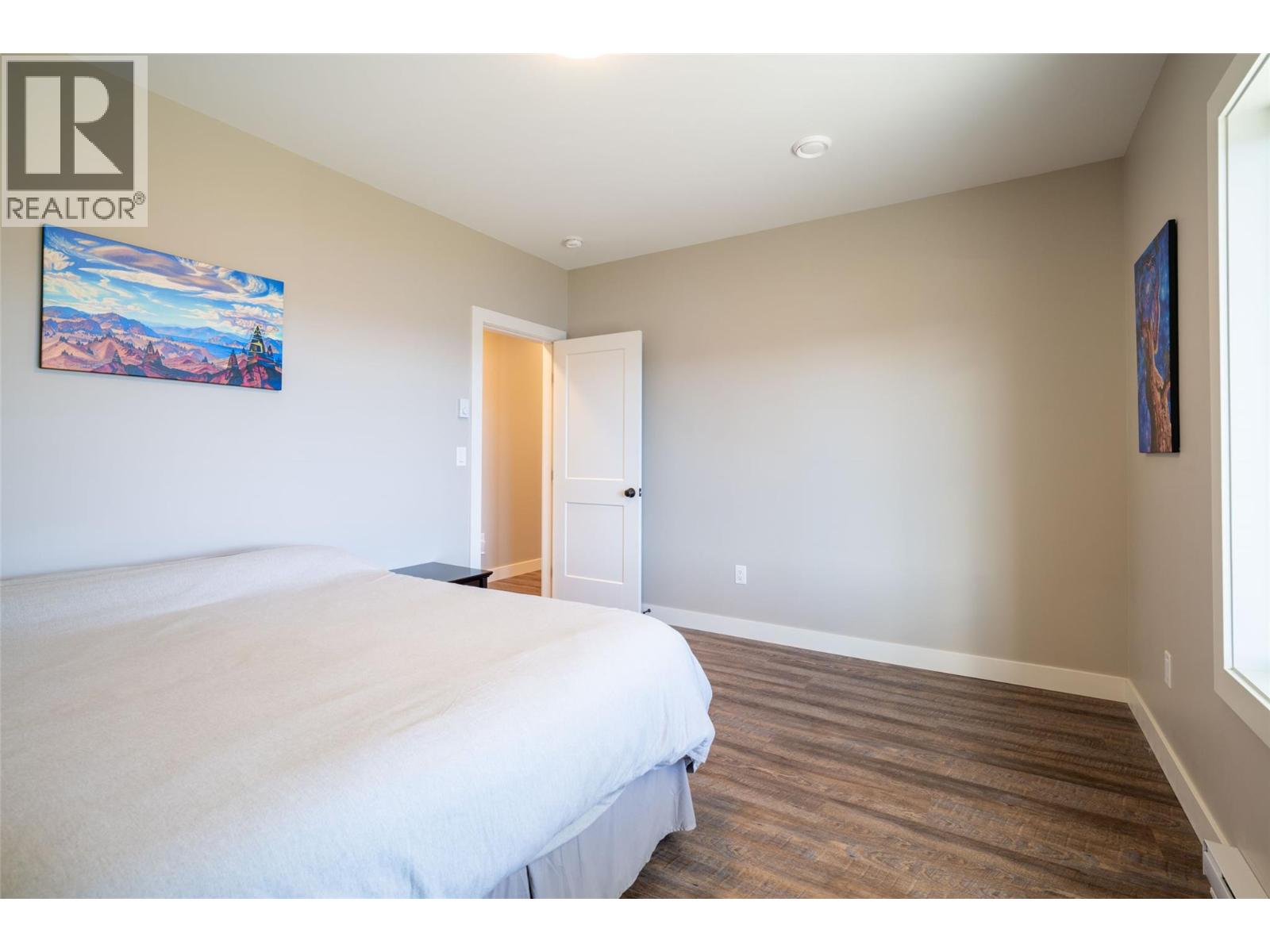 132 Crown Crescent, Vernon, British Columbia  V1H 2C3 - Photo 58 - 10372473