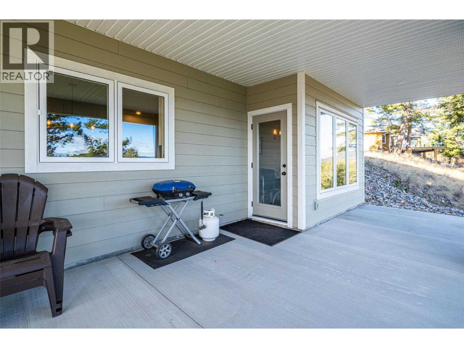 132 Crown Crescent, Vernon, British Columbia  V1H 2C3 - Photo 69 - 10372473