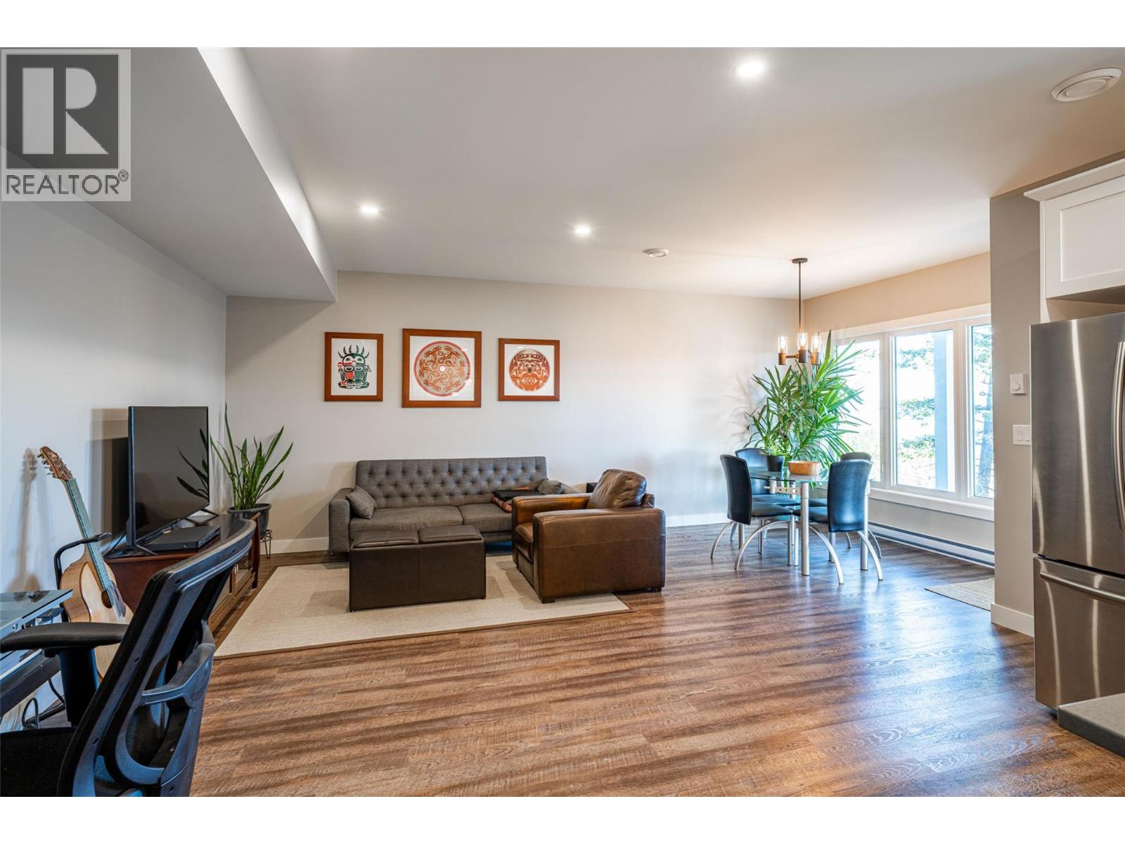 132 Crown Crescent, Vernon, British Columbia  V1H 2C3 - Photo 61 - 10372473