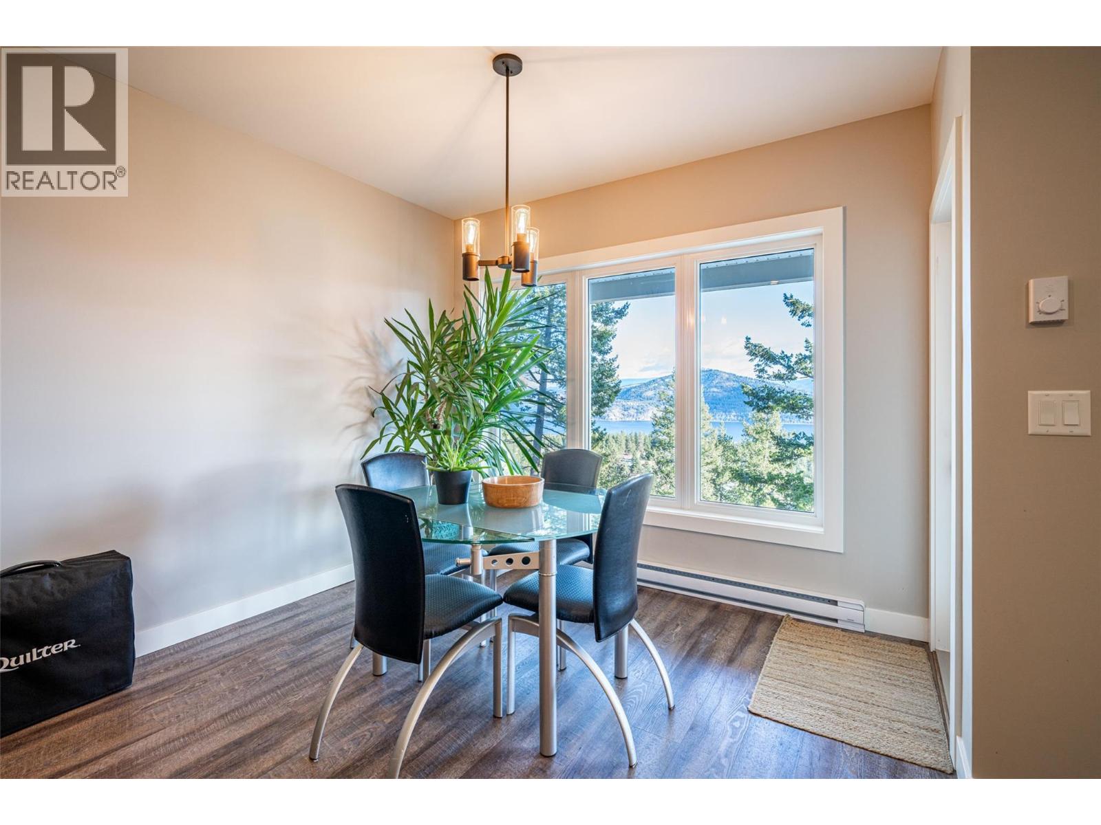 132 Crown Crescent, Vernon, British Columbia  V1H 2C3 - Photo 63 - 10372473