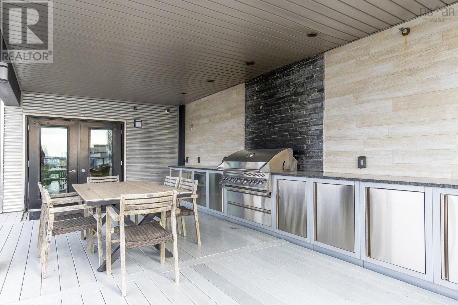 308 5662 Roberts Street, Halifax Peninsula, Nova Scotia  B3K 0E3 - Photo 33 - 202605216
