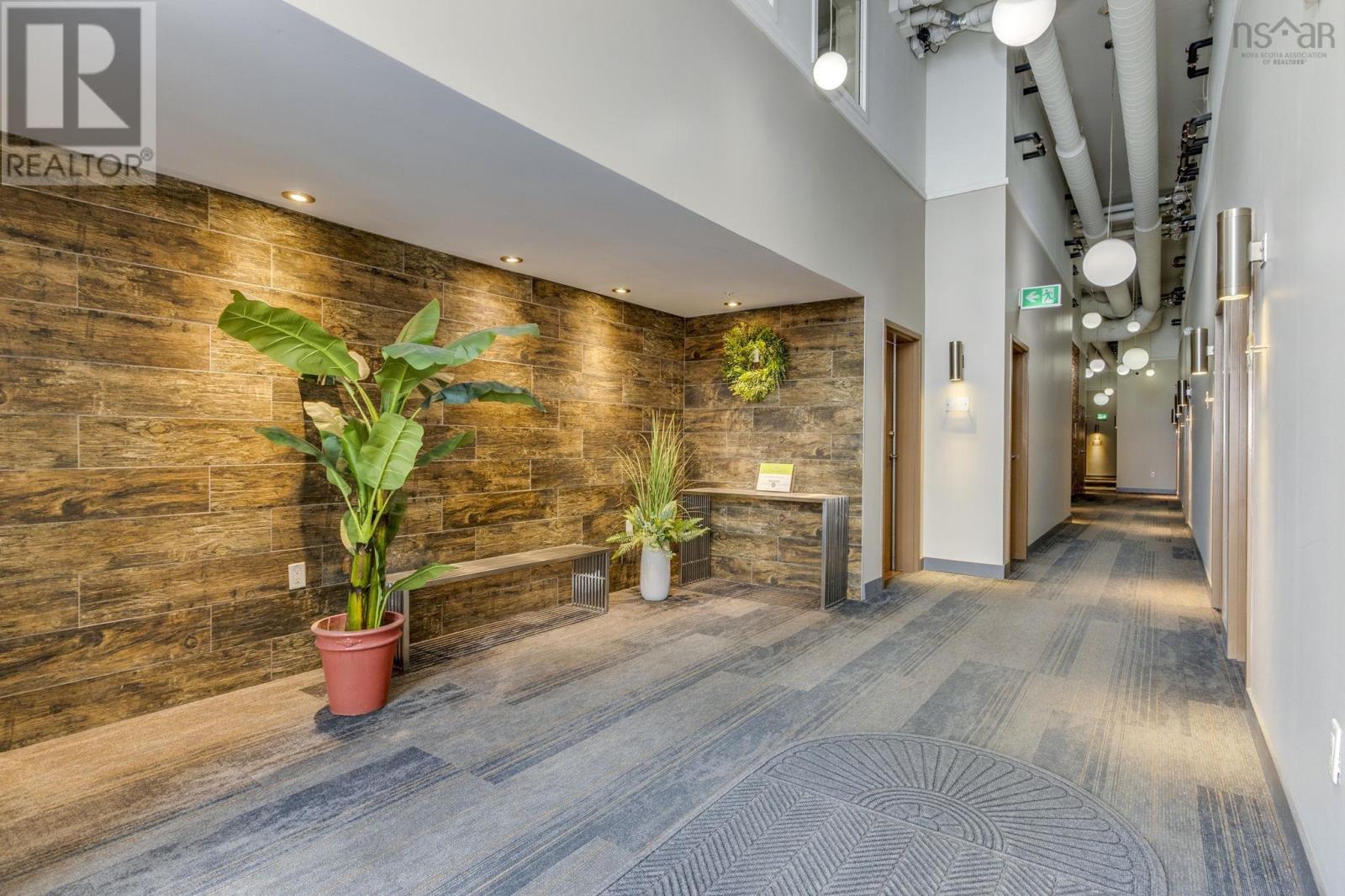 308 5662 Roberts Street, Halifax Peninsula, Nova Scotia  B3K 0E3 - Photo 5 - 202605216