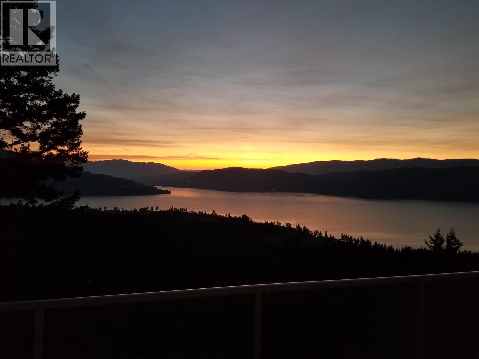 132 Crown Crescent, Vernon, British Columbia  V1H 2C3 - Photo 88 - 10372473